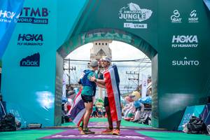 BIB: 
                            <button type="button" onclick="openModal(24869090)" class="btn btn-primary btn-sm float-right btn-popup" data-toggle="modal" data-target=".modal-high-quality">
                        <i class="fas fa-shopping-cart"></i> Add to Cart
                    </button>
                                            <button type="button" onclick="isThisMe(24869090, true)" class="btn btn-success btn-sm float-right btn-popup btn-isme hidden" data-toggle="tooltip" data-placement="bottom" title="นี่คือรูปของคุณใช่ไหม คลิกที่นี่เพื่อเอาเข้าอัลบั้ม">
                        <i class="fas fa-plus"></i> Add to album
                    </button>
                    <button type="button" onclick="isThisMe(24869090, false)" class="btn btn-warning btn-sm float-right btn-popup btn-isnotme hidden">
                        <i class="fas fa-ban"></i> Remove from album
                    </button>